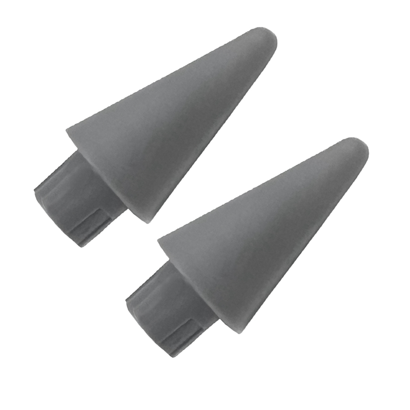 Stylus Replacement Tip - Puntas de lápiz reemplazables para Huawei