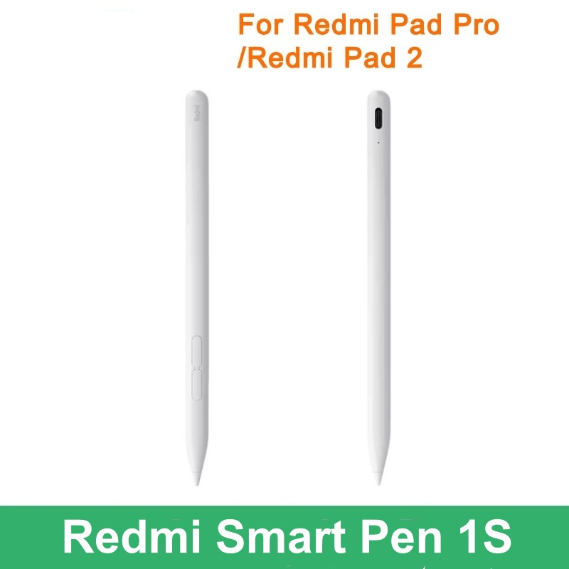 Tablet Accessories Kids - Xiaomi Redmi Smart Pen 1S para