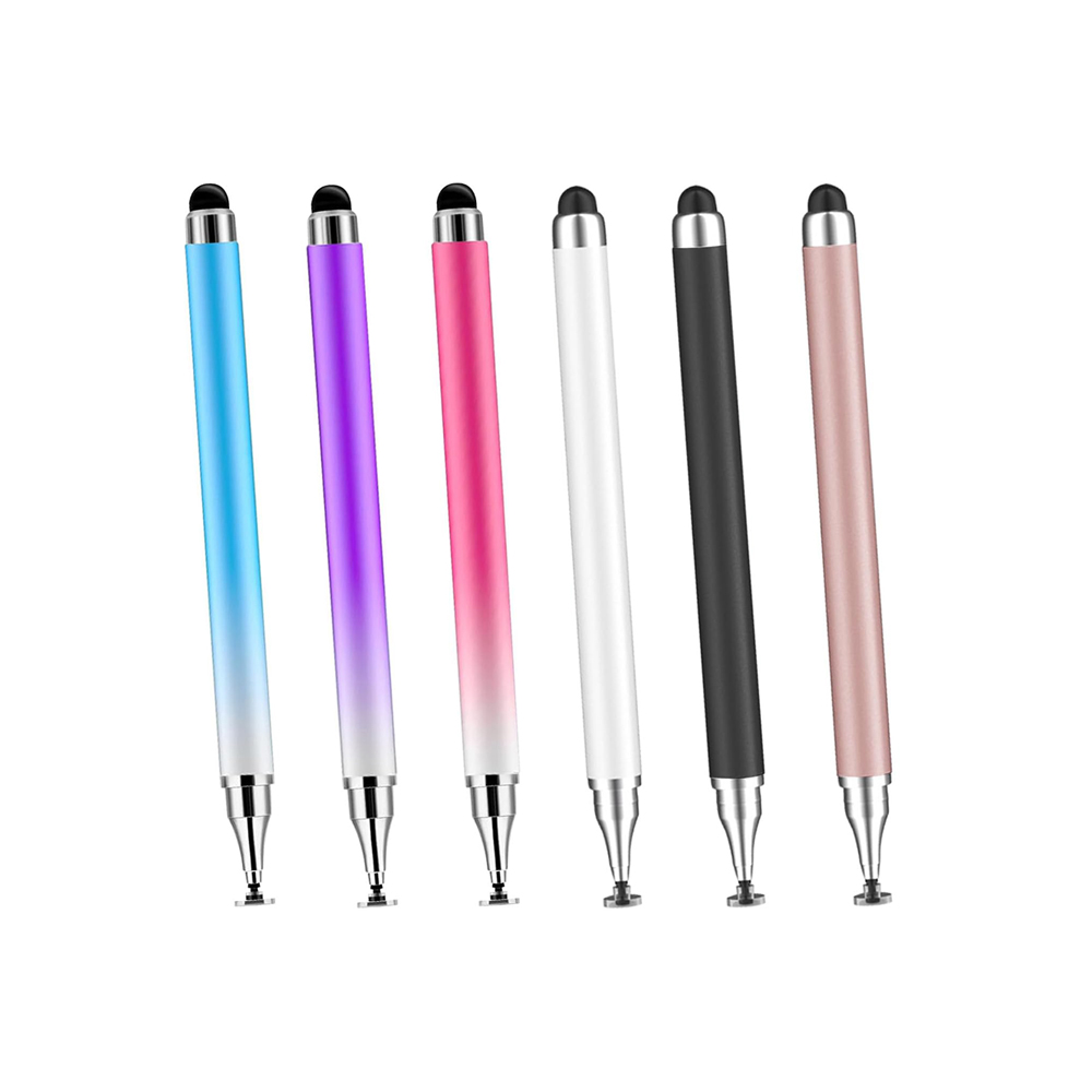 Tablet Accessories Kids - Lápiz Táctil para Pantallas Táctiles 2