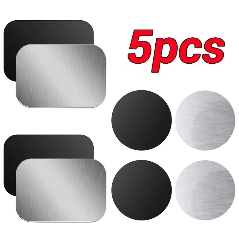 Tablet Accessories For Car - Soporte magnético Universal para teléfono de