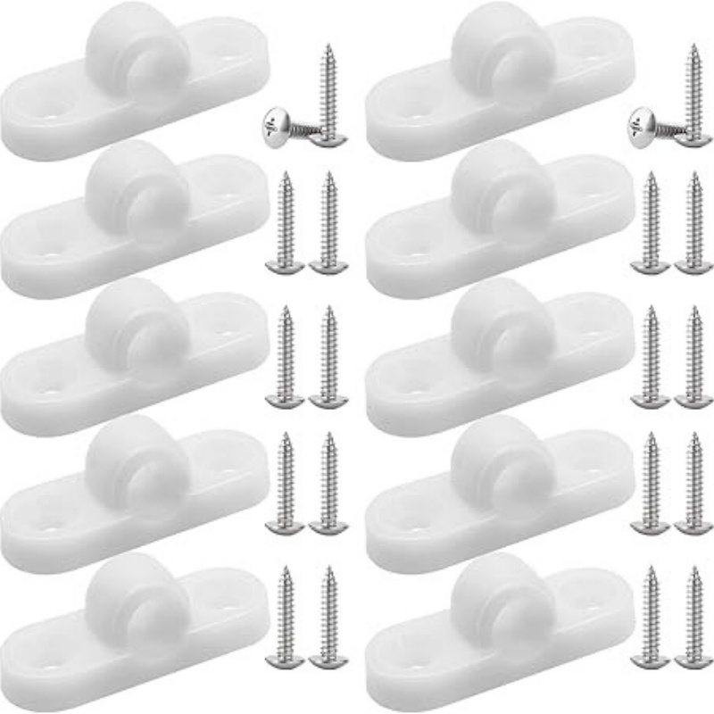 Tablet Computer Accessories - Soportes de poste de montaje para