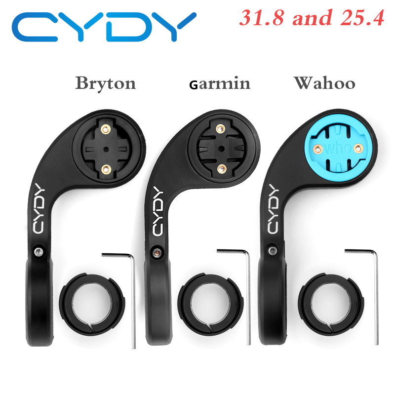 Tablet Computer Accessories - Soporte para GPS de Bicicleta CYDY