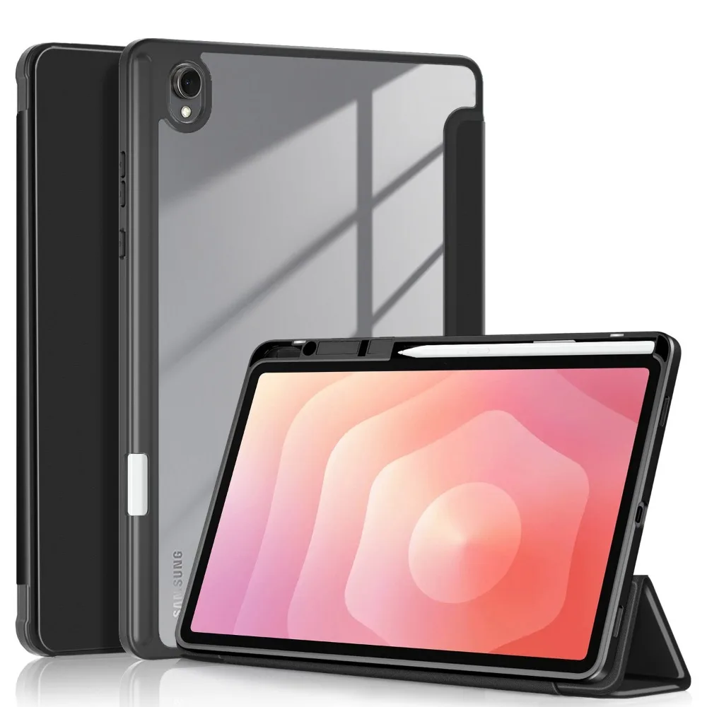 Samsung Tablet S11 Accessories - Para Samsung Galaxy Tab S11 funda