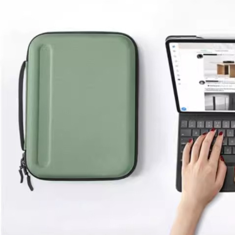 Samsung Tablet S11 Accessories - Estuche de transporte para Samsung Galaxy