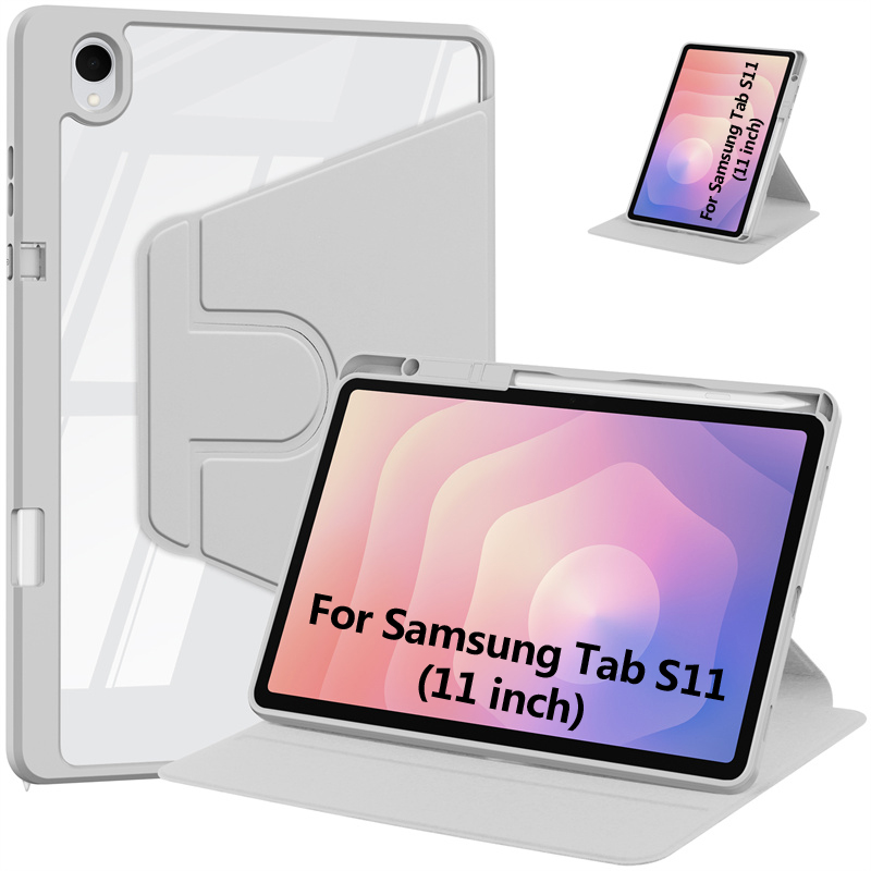 Samsung Tablet S11 Accessories - Para Samsung Tab S11 Funda de
