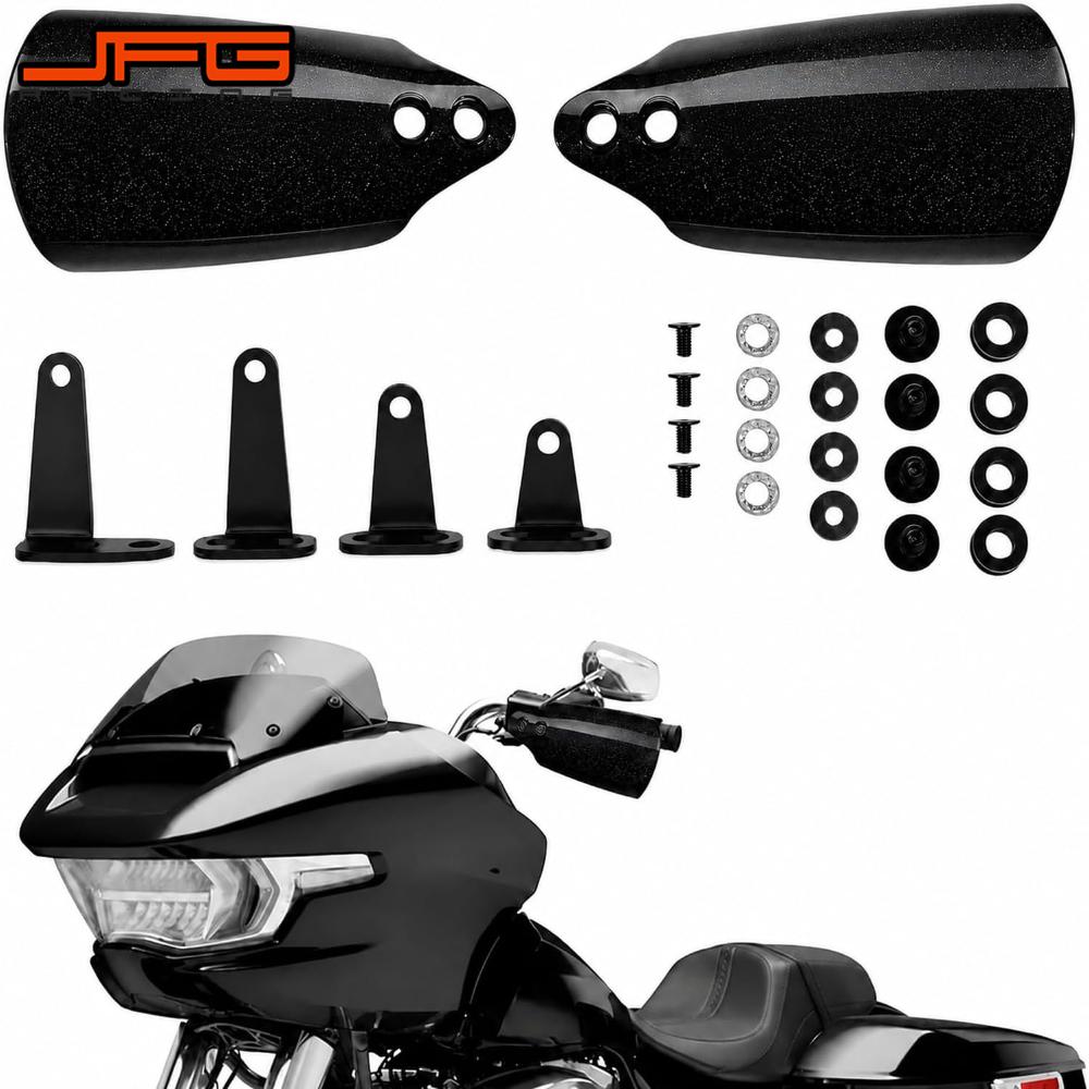 Tablet Computer Accessories - Protectores de Manos para Motocicleta, Accesorios
