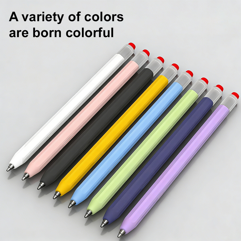 Samsung Tablet S11 Accessories - Funda Protectora de Silicona Suave a