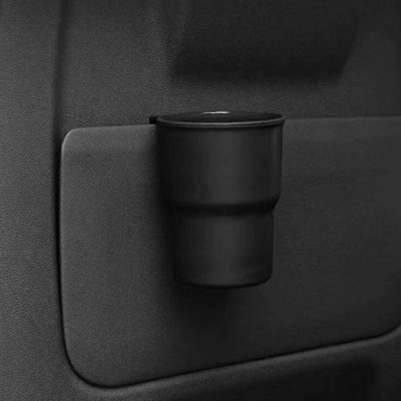 Tablet Accessories For Car - Soporte para vasos de coche, soporte