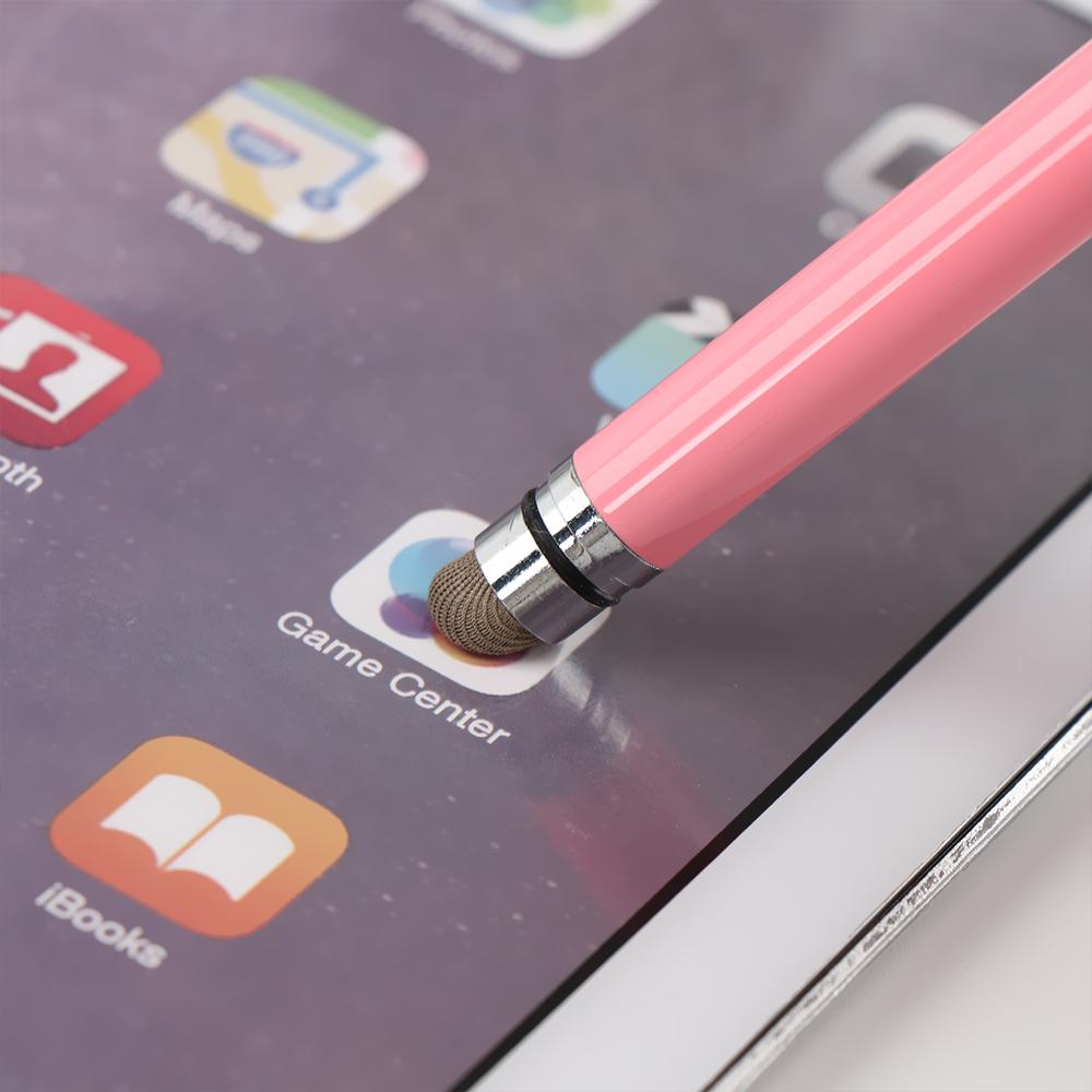 Tablet Drawing Accessories - Accesorios sensibles portátiles, bolígrafo de dibujo,