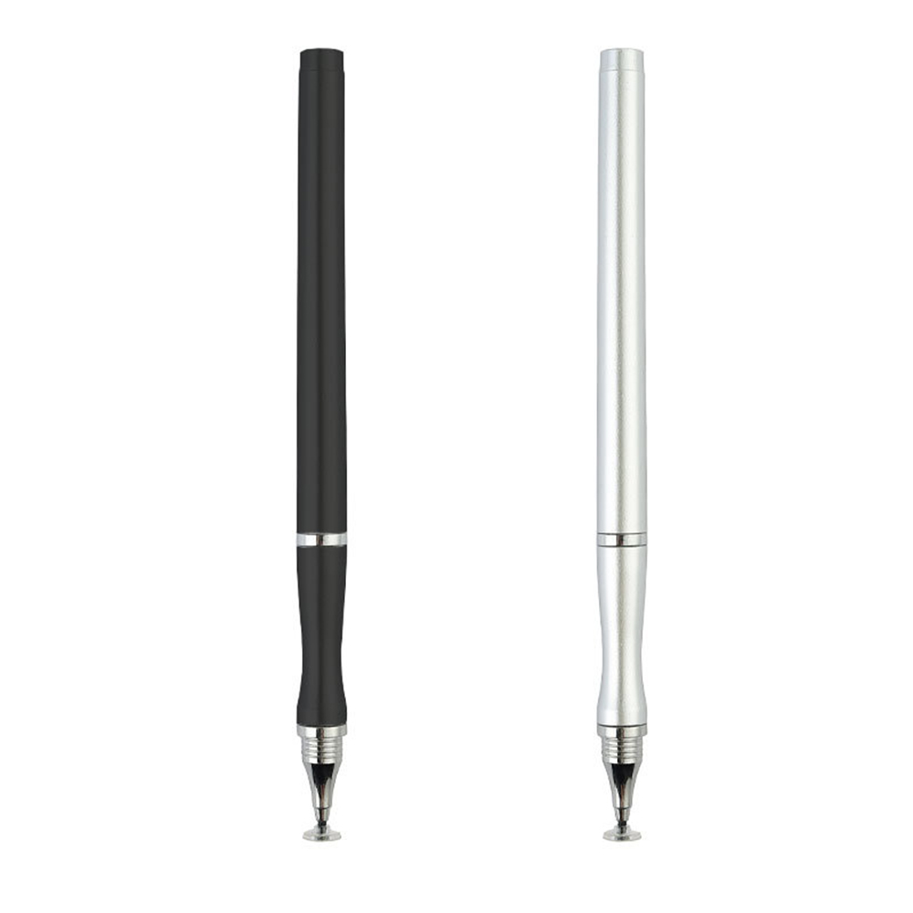 Tablet Drawing Accessories - Lápiz óptico 2 en 1 Universal