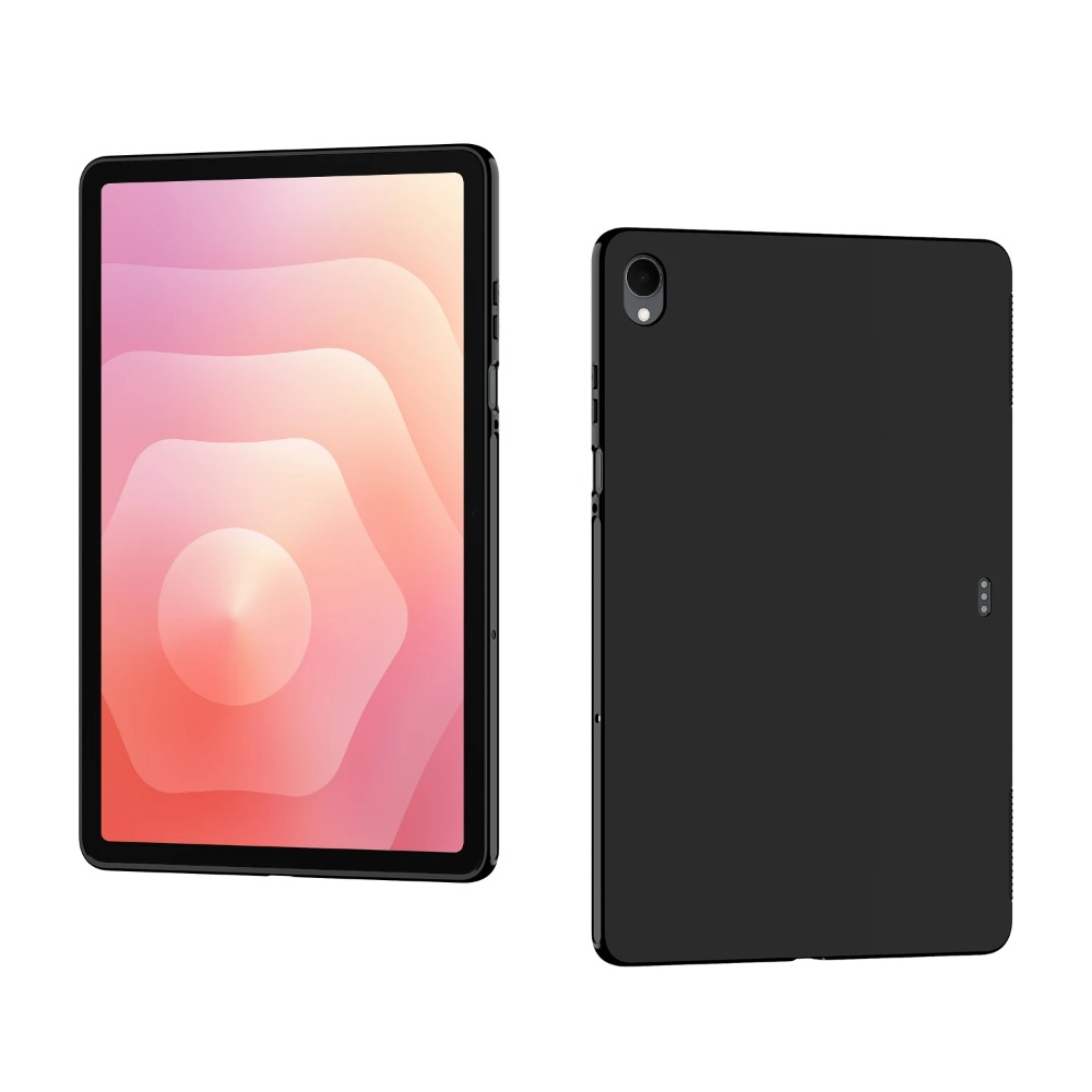 Samsung Tablet S11 Accessories - Para Samsung Galaxy Tab S11 Ultra