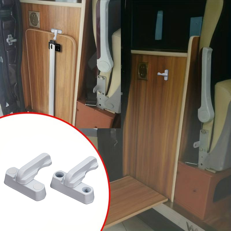 Tablet Computer Accessories - Gancho para tablero de mesa plegable
