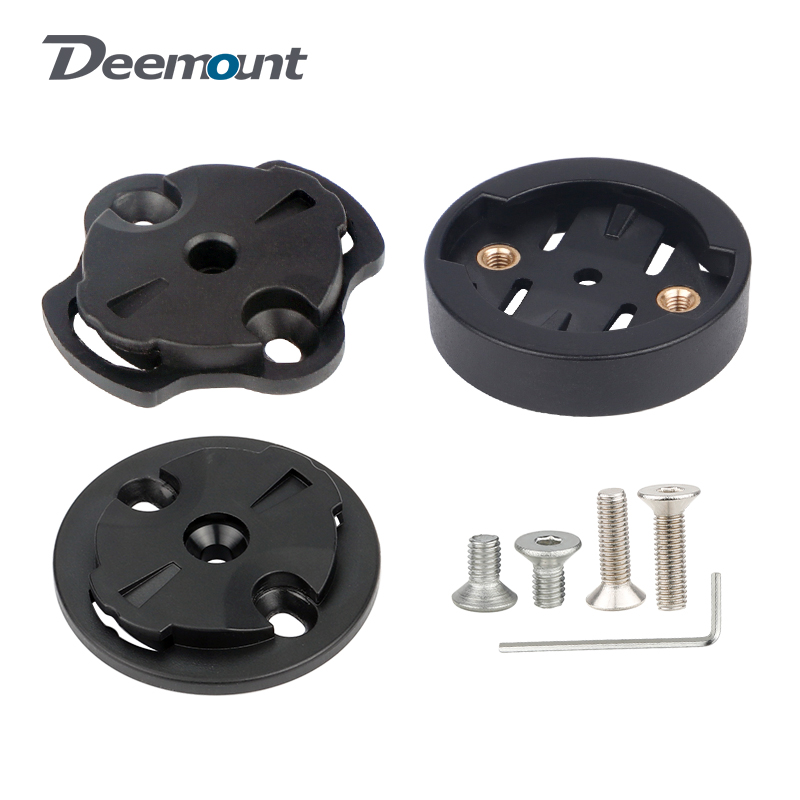 Tablet Computer Accessories - Accesorios de Base fija para ordenador