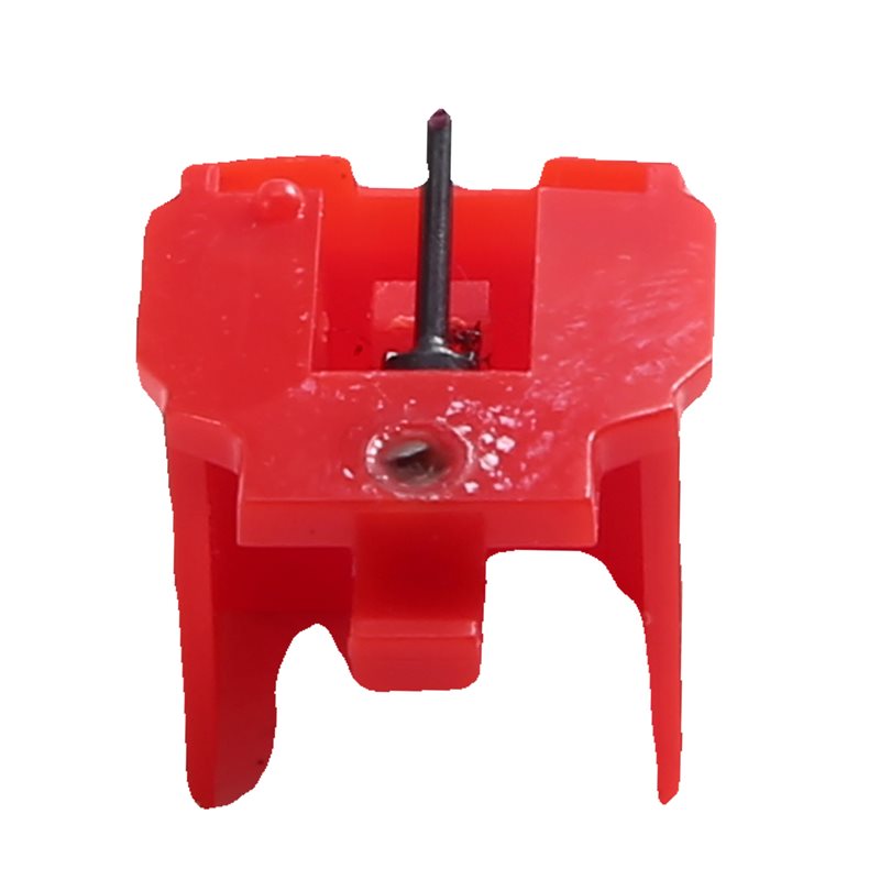 Reemplazo de la punta del lápi - Stylus Replacement Tip reseña y precio