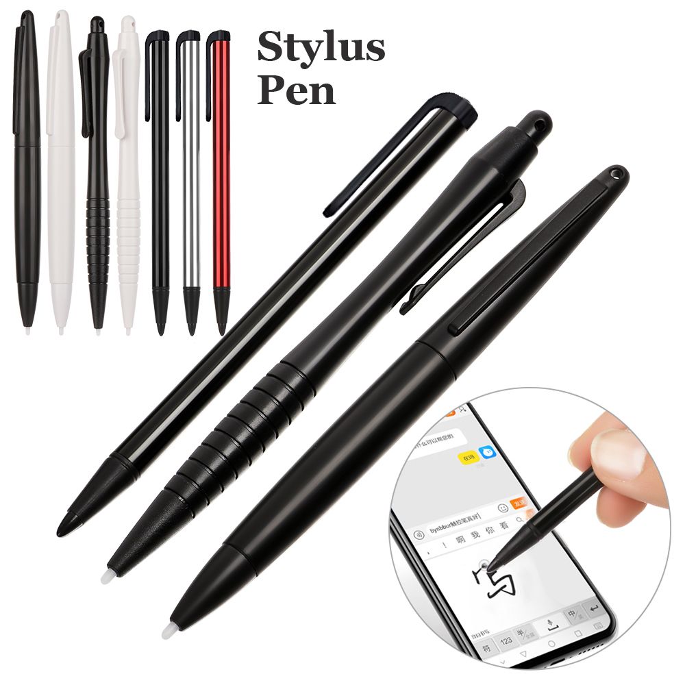 Accesorios para Tabletas y Tel - Tablet Drawing Accessories reseña y precio