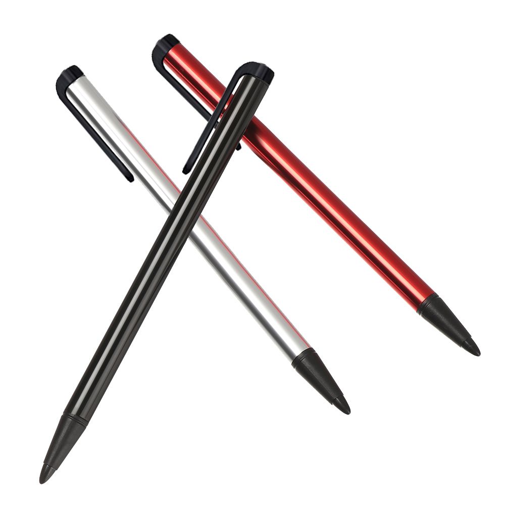 Accesorios para Tabletas y Tel - Tablet Drawing Accessories reseña y precio