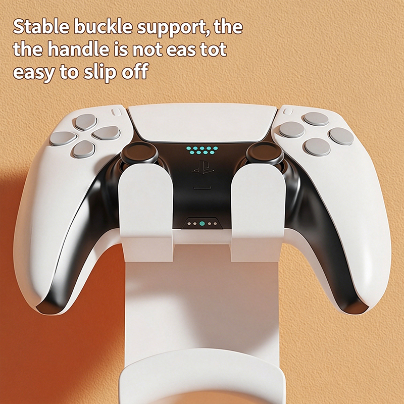 Soporte para Auriculares y Con - Tablet Computer Accessories reseña y precio