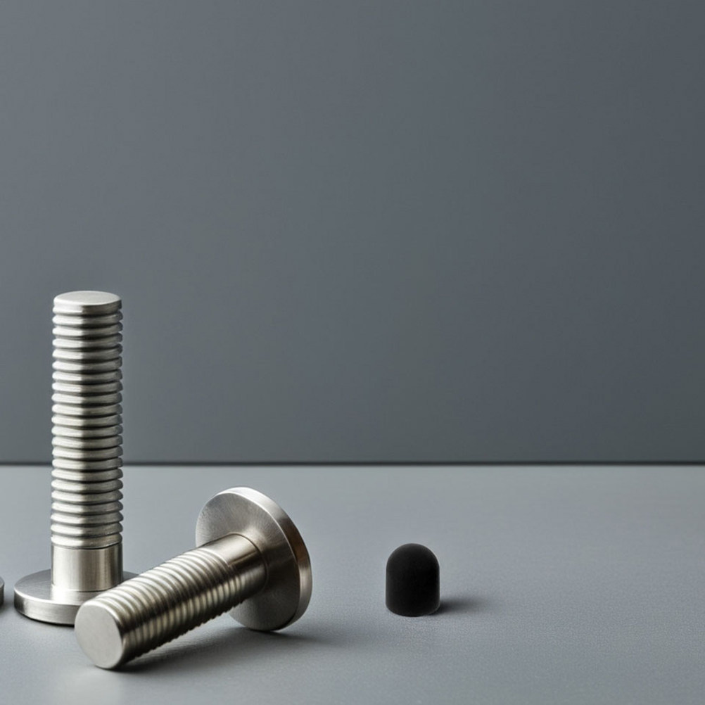 15 unidades de puntas de repue - Stylus Replacement Tip reseña y precio