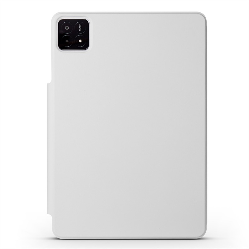 Funda para POCO Pad X1 de 11,2 - Poco Tablet Accessories reseña y precio