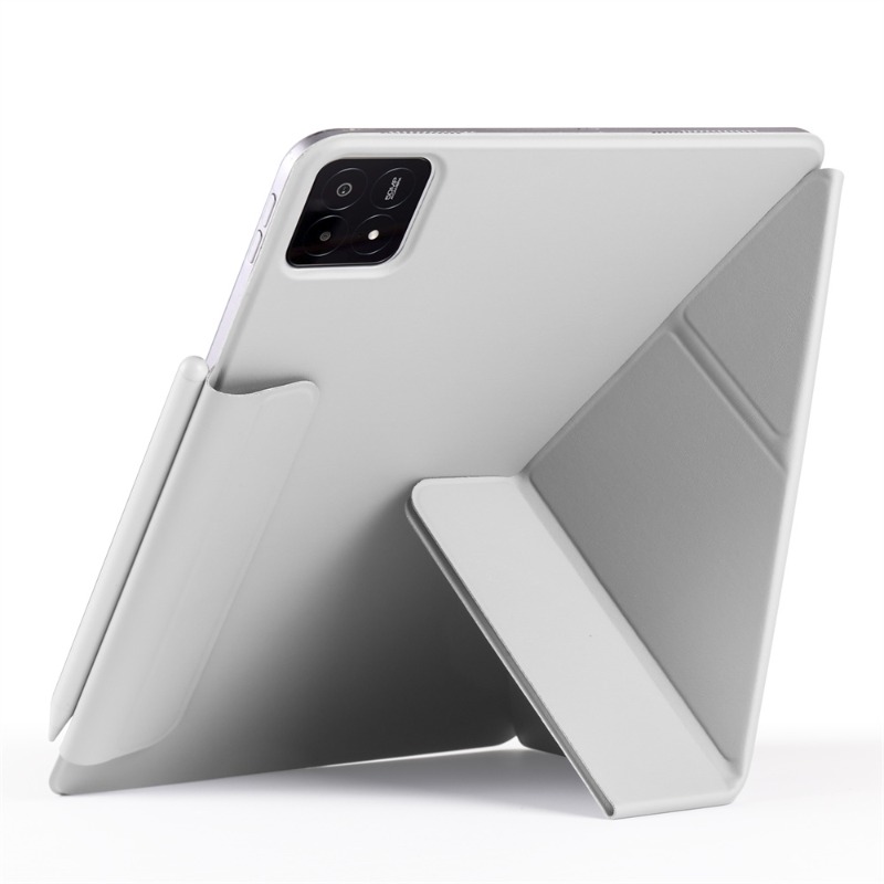 Funda para POCO Pad X1 de 11,2 - Poco Tablet Accessories reseña y precio
