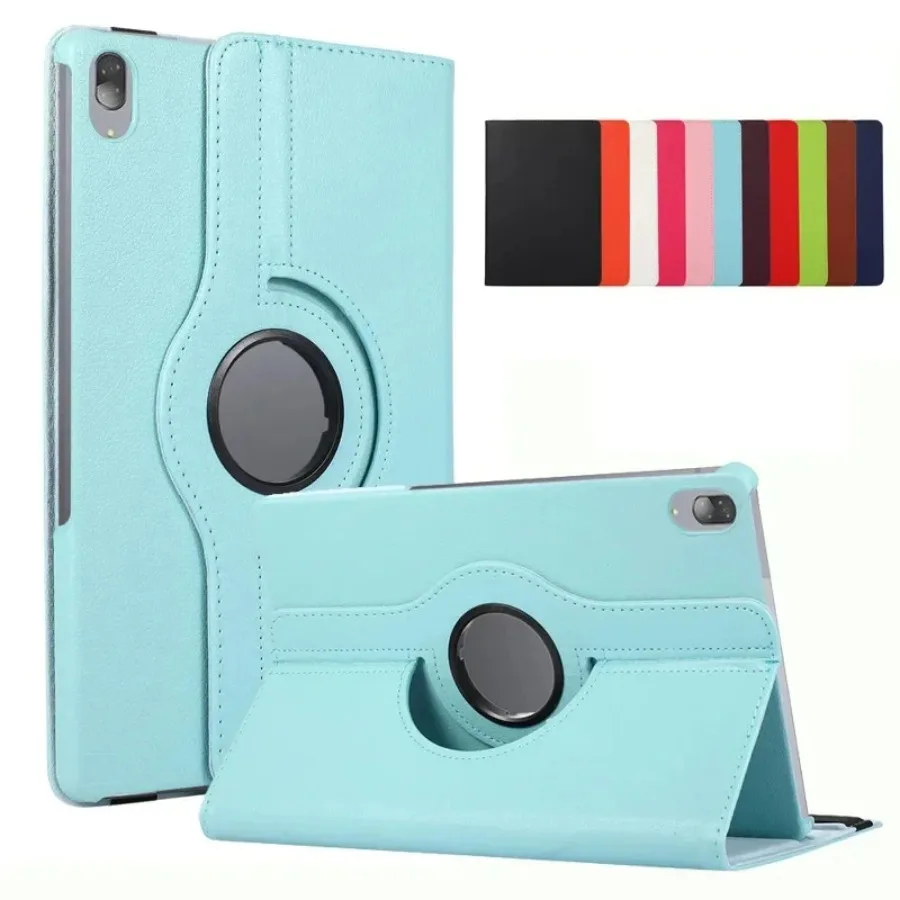 Coque para Lenovo Tab P11 2.a  - Lenovo Tablet Plus Accessories reseña y precio