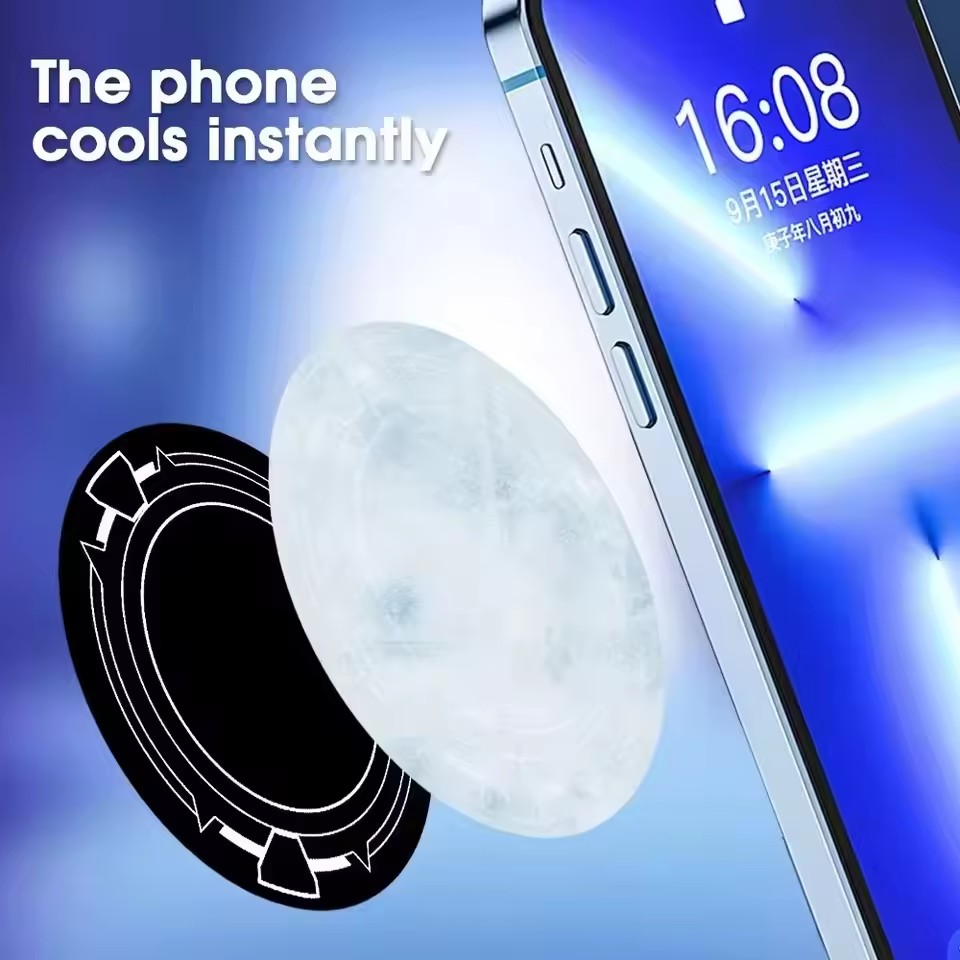 Anillo de Placa Metálica de 60 - Tablet Accessories For Car reseña y precio