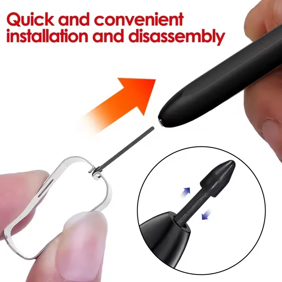 Punta de lápiz de tableta de r - Tablet Drawing Accessories reseña y precio