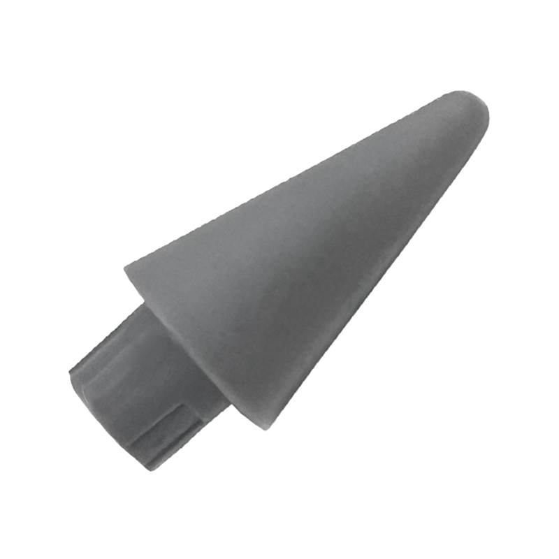 Puntas de lápiz reemplazables  - Stylus Replacement Tip reseña y precio
