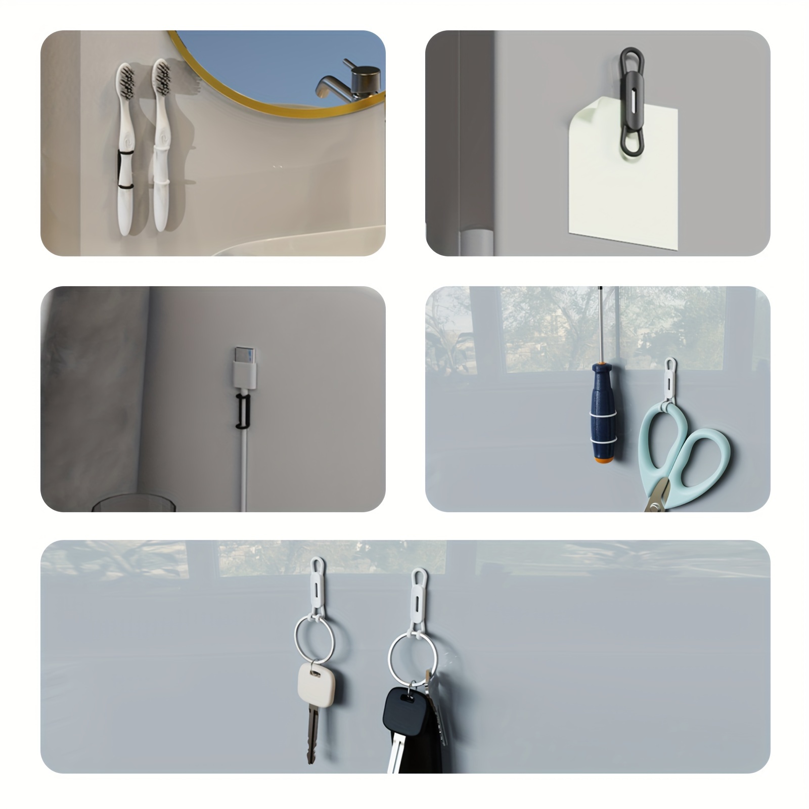 Soporte magnético para lápiz,  - Tablet Drawing Accessories reseña y precio