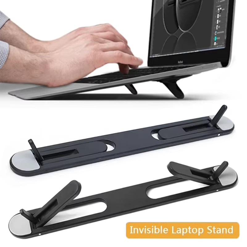Soporte Universal para ordenad - Cooling Stand Tablet reseña y precio