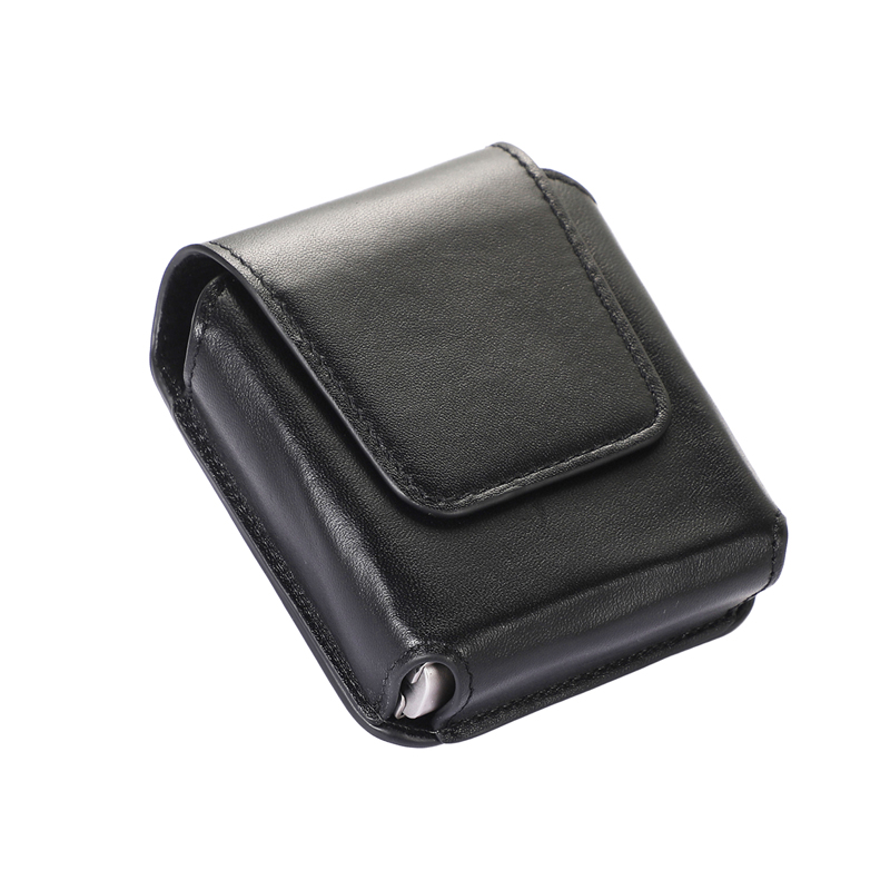 Para Samsung Galaxy Z Flip 7 6 - Motorola Tablet Accessories reseña y precio