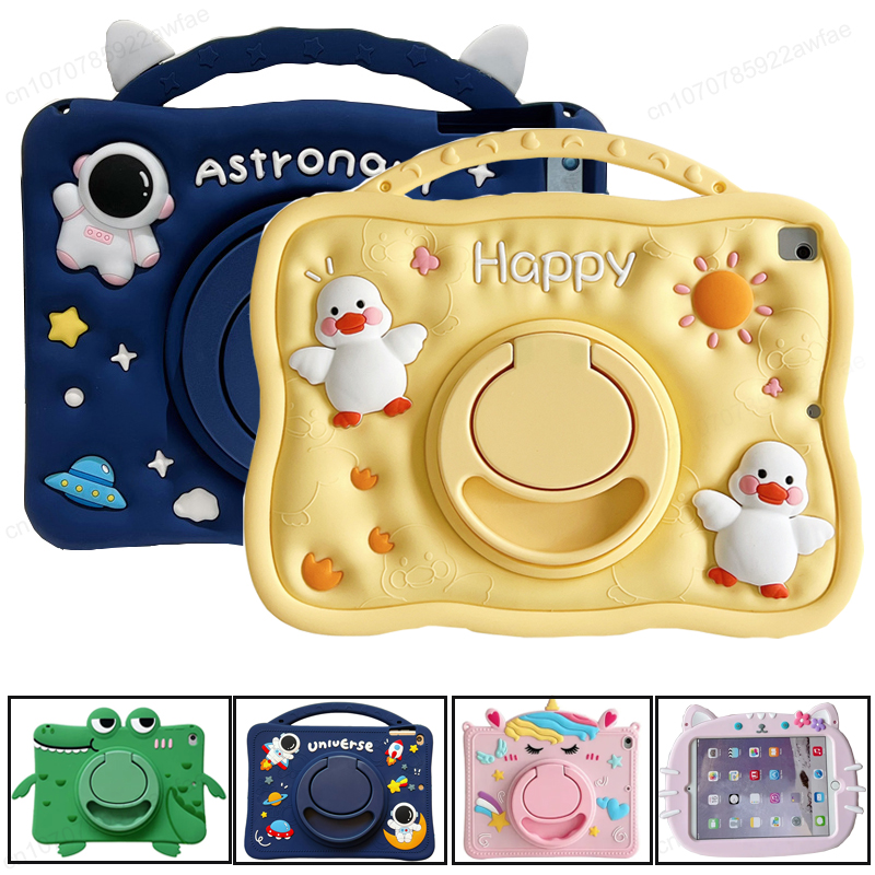 Funda para Samsung Galaxy Tab  - Samsung Tablet S11 Accessories reseña y precio