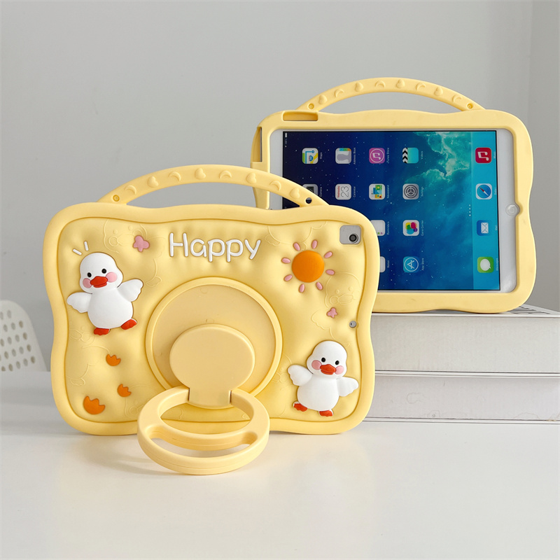 Funda para Samsung Galaxy Tab  - Samsung Tablet S11 Accessories reseña y precio