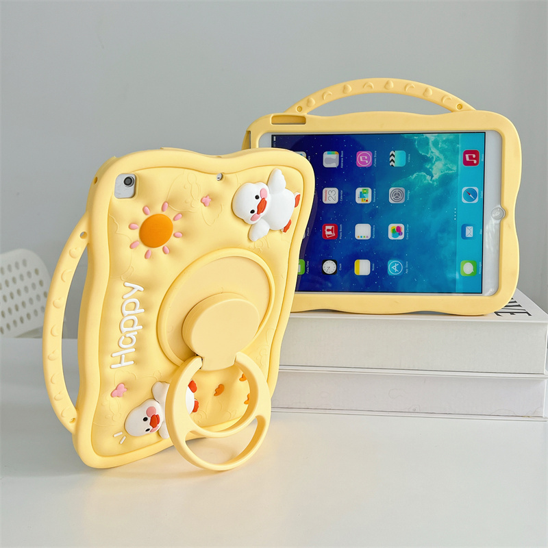 Funda para Samsung Galaxy Tab  - Samsung Tablet S11 Accessories reseña y precio