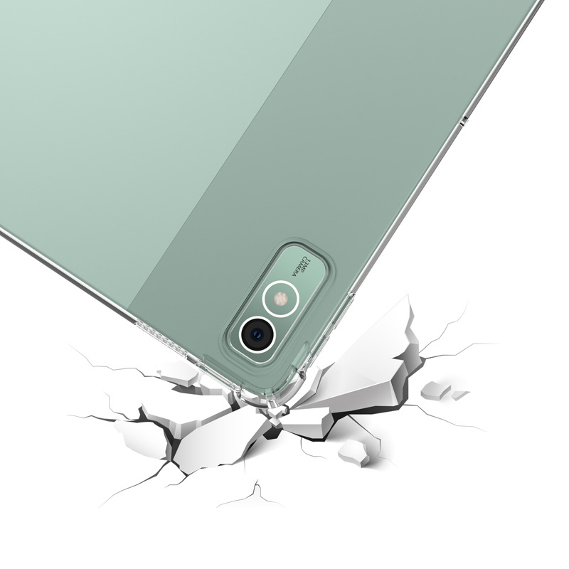 Para Lenovo Tab P11 2a generac - Lenovo Tablet Plus Accessories reseña y precio