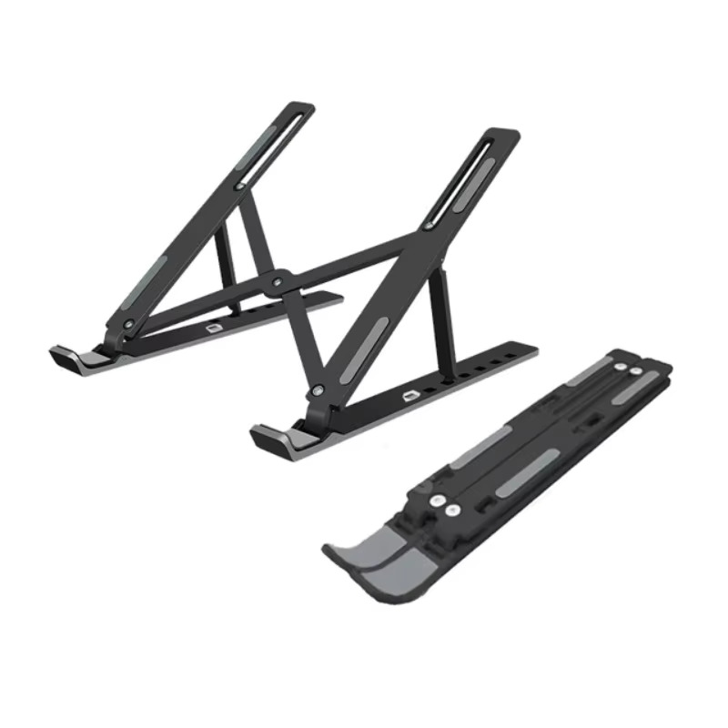 Soporte Portátil Ajustable y P - Cooling Stand Tablet reseña y precio