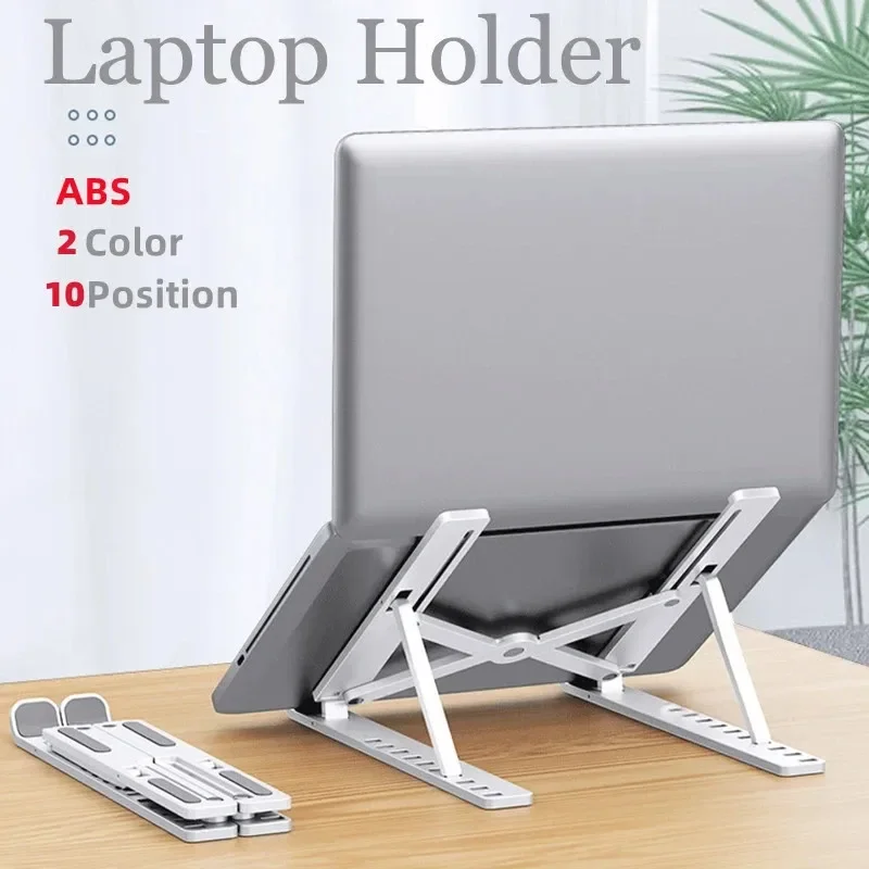 Soporte Portátil Ajustable y P - Cooling Stand Tablet reseña y precio