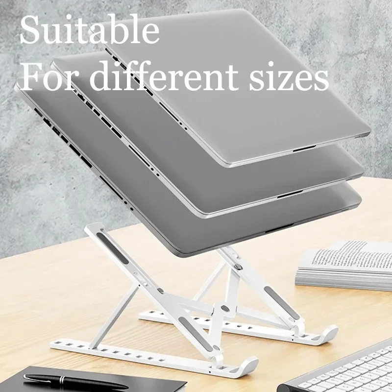 Soporte Portátil Ajustable y P - Cooling Stand Tablet reseña y precio
