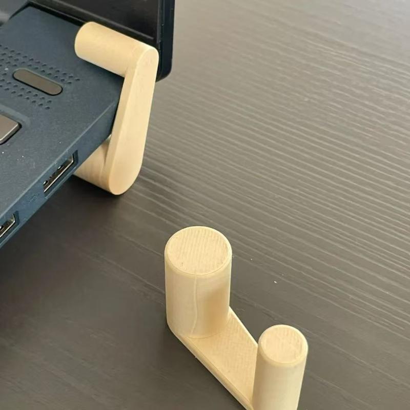 【Nuevo】1 par de soportes portá - Cooling Stand Tablet reseña y precio