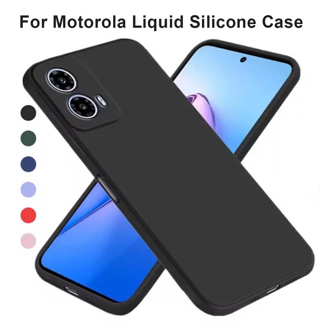 Fundas ligeras para teléfono m - Motorola Tablet Accessories reseña y precio