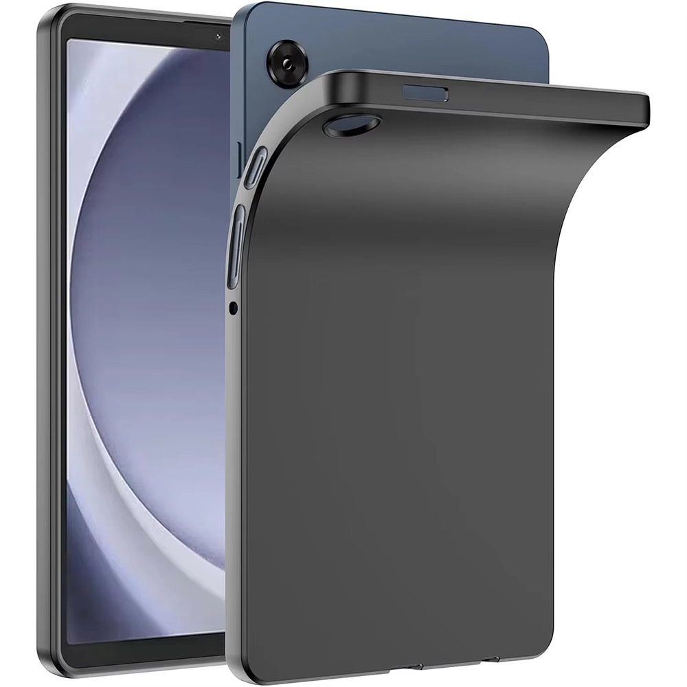 Funda para Samsung Galaxy Tab  - Samsung Tablet S11 Accessories reseña y precio