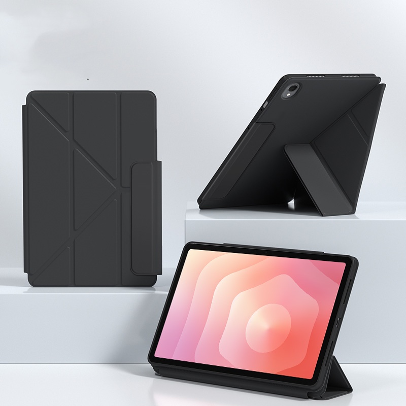 Para Samsung Galaxy Tab S11 fu - Samsung Tablet S11 Accessories reseña y precio