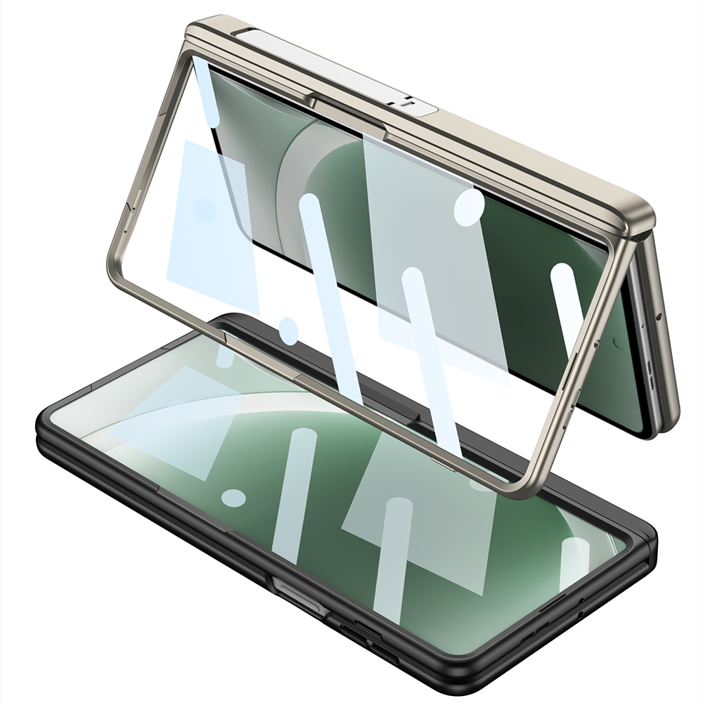 Funda Protectora de Bisagra pa - Motorola Tablet Accessories reseña y precio