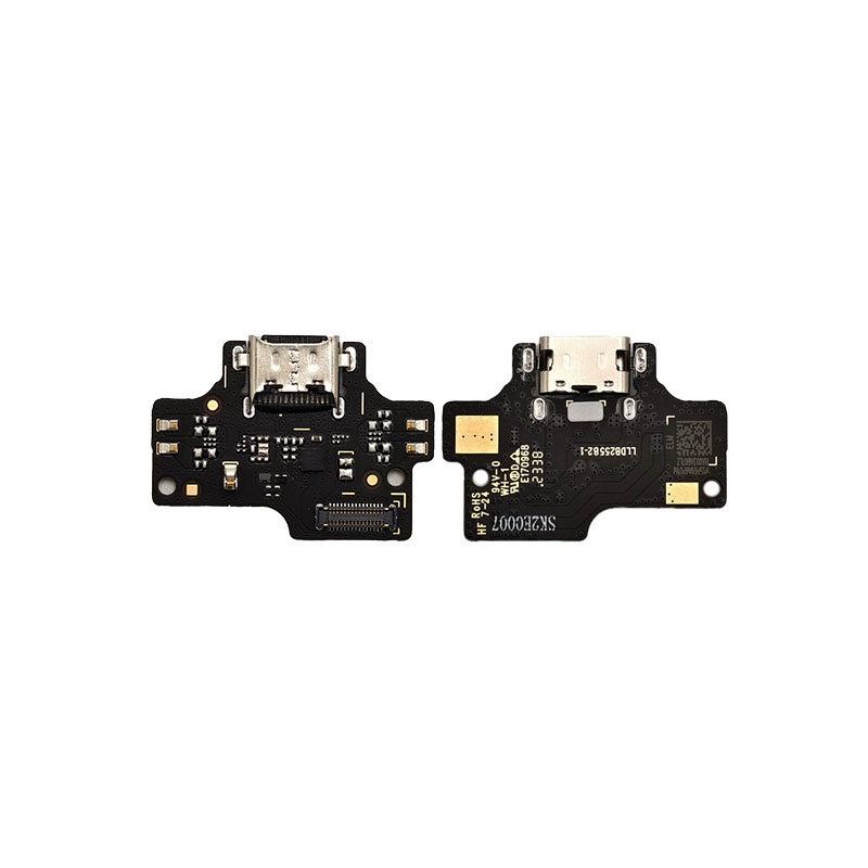 Puerto de carga USB para Lenov - Motorola Tablet Accessories reseña y precio