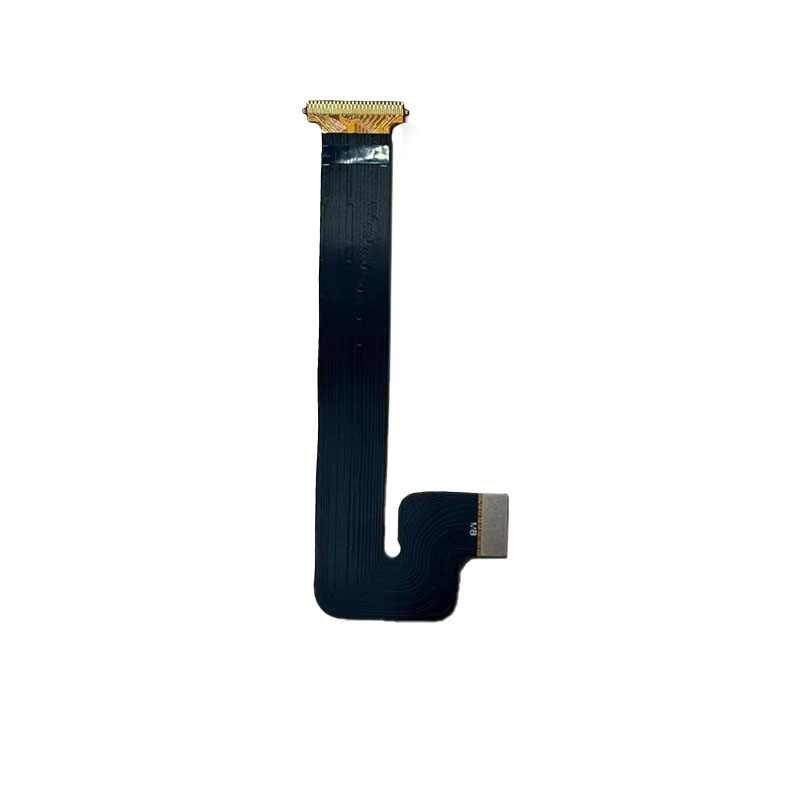 Puerto de carga USB para Lenov - Motorola Tablet Accessories reseña y precio