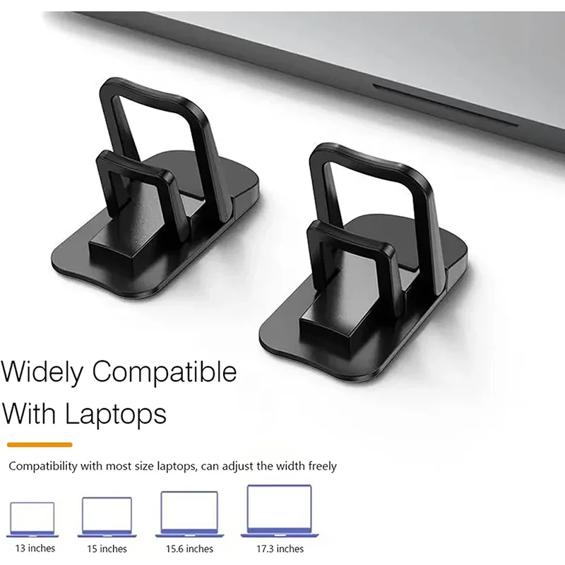 Soporte de refrigeración ajust - Cooling Stand Tablet reseña y precio
