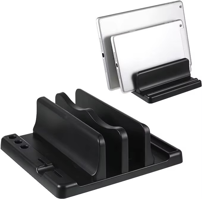 Soporte vertical para ordenado - Tablet Computer Accessories reseña y precio