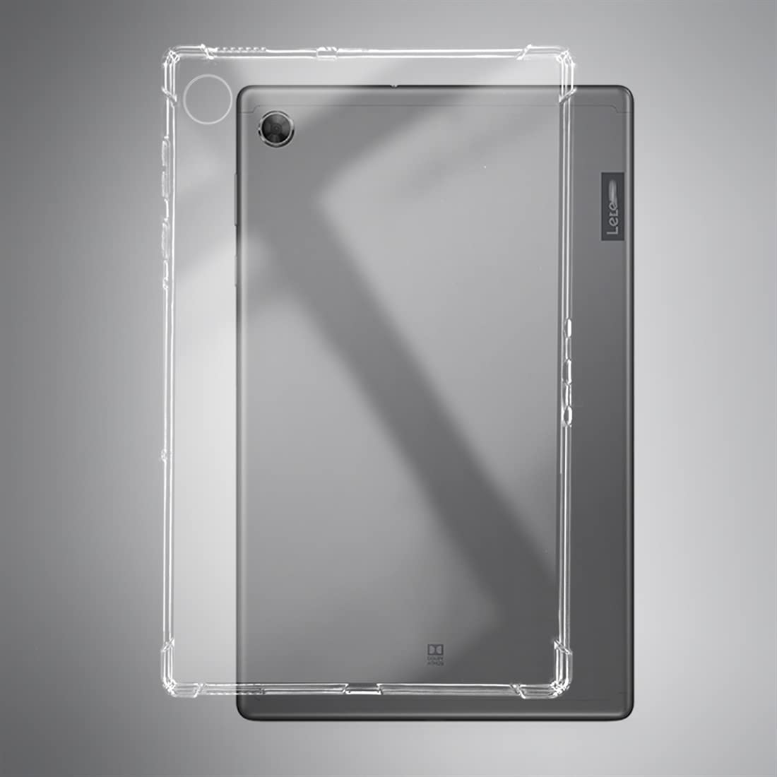 Funda de 10,3 pulgadas para Le - Lenovo Tablet Plus Accessories reseña y precio