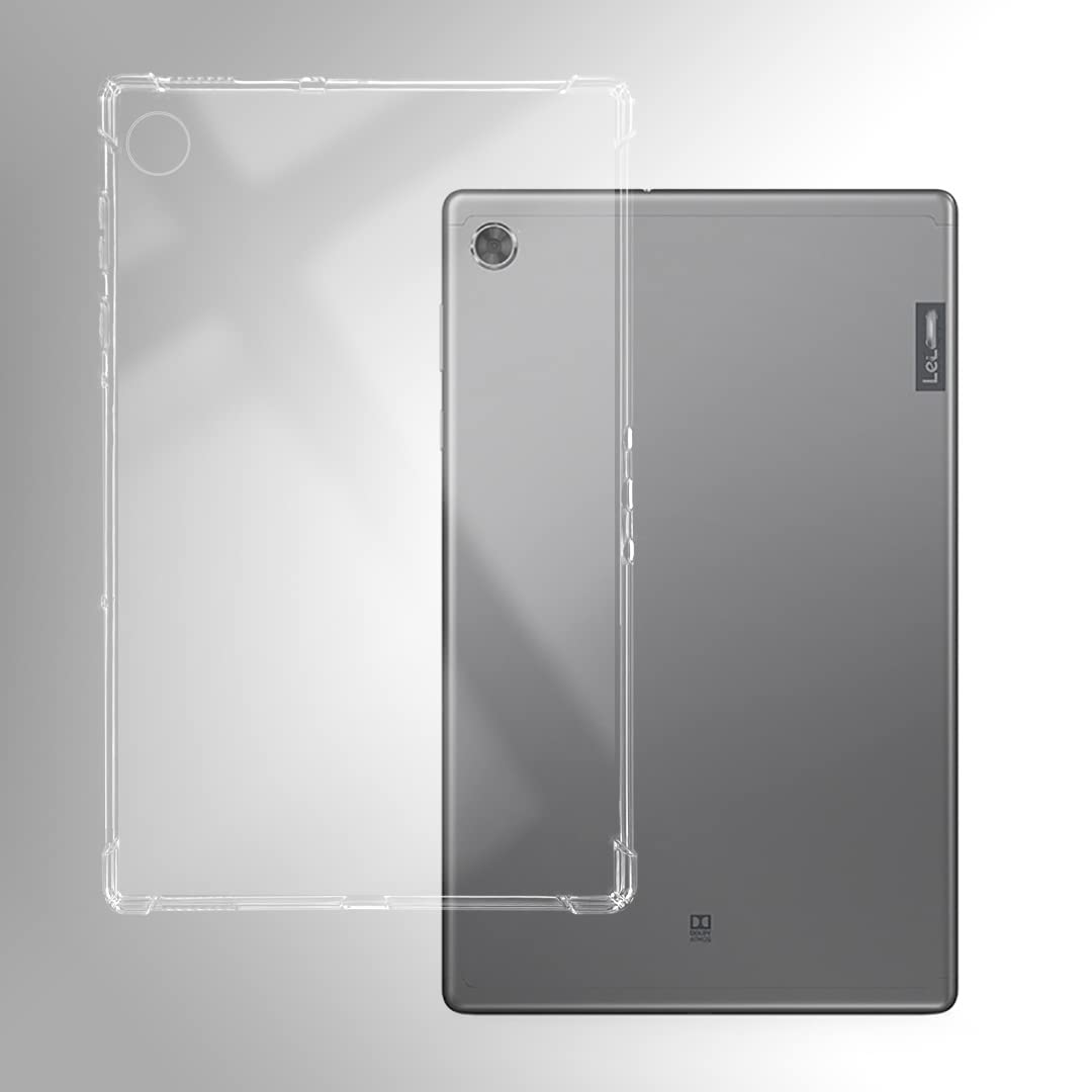 Funda de 10,3 pulgadas para Le - Lenovo Tablet Plus Accessories reseña y precio