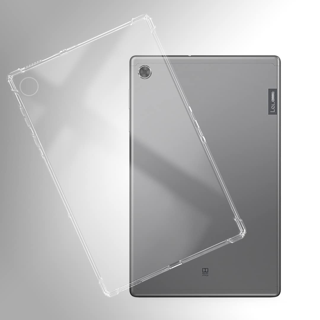 Funda de 10,3 pulgadas para Le - Lenovo Tablet Plus Accessories reseña y precio